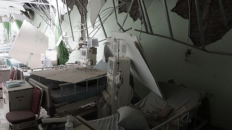 Endonezya'daki depremde 2 kişi hayatını kaybetti